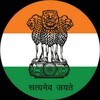 The Hindu Newspapers UPSC PDF banner