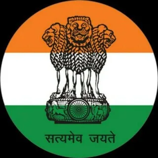 The Hindu Newspapers UPSC PDF banner