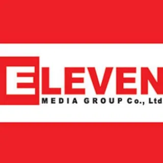 Eleven Media Group banner