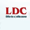 RSSB LDC Exam's™ banner