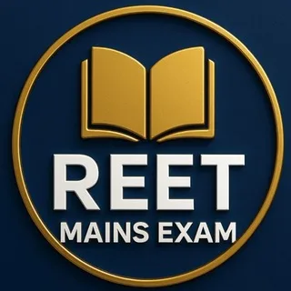 RSSB LDC Exam's™ banner