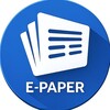 Daily Newspaper banner
