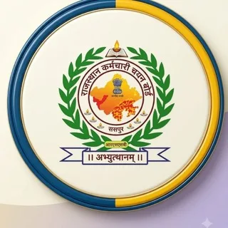 Rajasthan Exam's Time™ banner