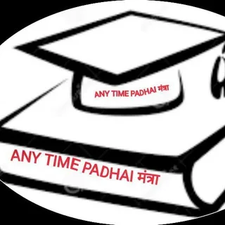 बिहार शिक्षा समाचार 📚 Stresult.Com banner