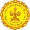 महासंवाद : महाराष्ट्र शासन banner
