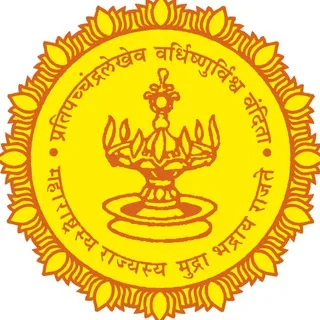 महासंवाद : महाराष्ट्र शासन banner