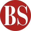 BUSINESS STANDARD banner