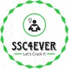 ⚜️ SSC4EVER ⚜️ banner