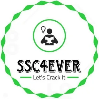 ⚜️ SSC4EVER ⚜️ banner