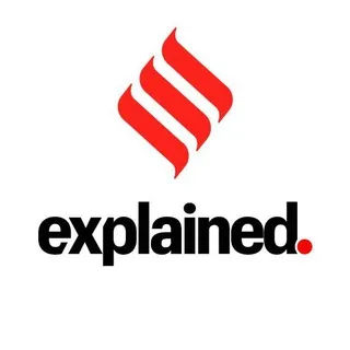 Express Explained banner
