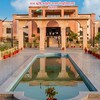 Matsya University, Alwar banner