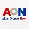 Afaan Oromo News banner