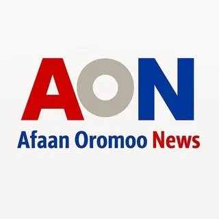Afaan Oromo News banner