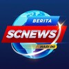 📣Berita SCNEWS 🇮🇩🇰🇭🇱🇰 banner