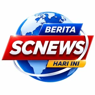📣Berita SCNEWS 🇮🇩🇰🇭🇱🇰 banner