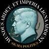 Geopolitics | Global Affairs | Iran War Updates banner