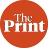ThePrint banner