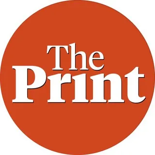 ThePrint banner