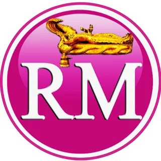 Real Mysteries banner