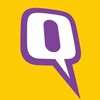 The Quint banner
