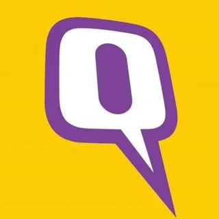 The Quint banner