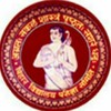 Bihar Board 10th+12th banner