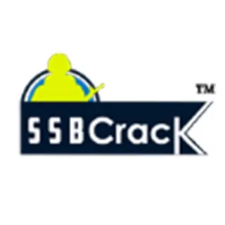 SSBCrack banner
