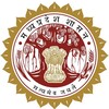 Jansampark Madhya Pradesh banner