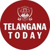 Telangana Today banner