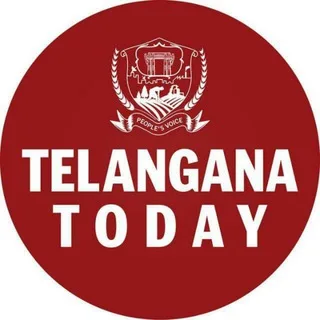 Telangana Today banner
