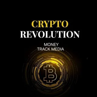 thecrypto evolution banner