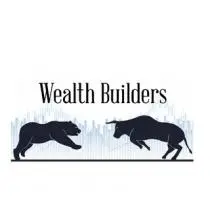 Wealth Builders 