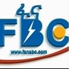 FBC Afaan Oromoo banner