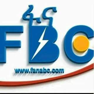 FBC Afaan Oromoo banner