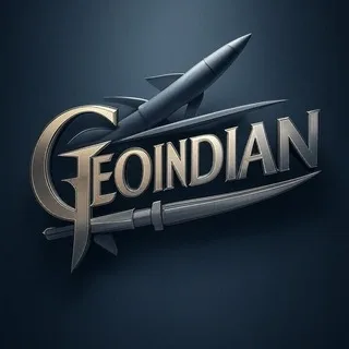 Global News | Indian GeoPolitics | Development banner