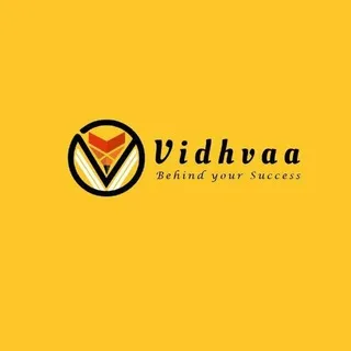 TNPSC_Vidhvaa banner