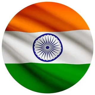 🇮🇳 Indian Army Tamil News 🇮🇳 banner