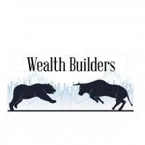 Wealth Builders banner
