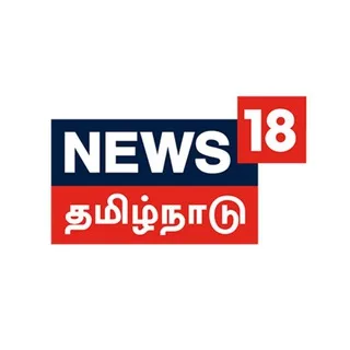 News18 Tamil Nadu banner