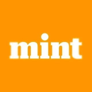 Mint epaper newspaper pdf banner