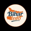 Biharinfo.in बिहार शिक्षा समाचार banner