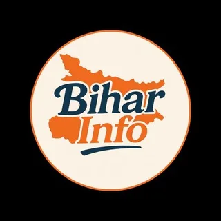 Biharinfo.in बिहार शिक्षा समाचार banner