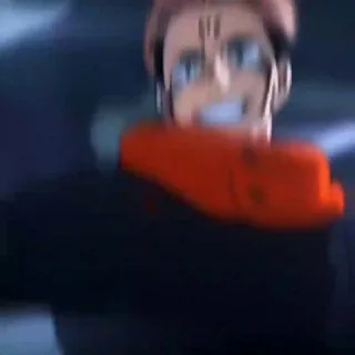 LEVI banner