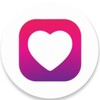 TopFollow app Free Instagram Followers and Likes // TopFollow.App banner
