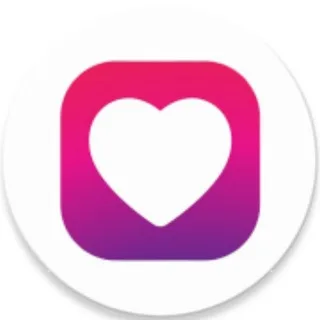 TopFollow app Free Instagram Followers and Likes // TopFollow.App banner
