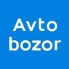 Avtobozor.uz banner