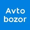 Avtobozor.uz banner