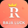 💰RAJA LUCK CRYPTO🏆 banner