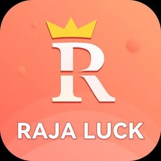 💰RAJA LUCK CRYPTO🏆 banner