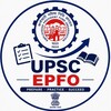 UPSC EPFO APFC Current Affairs banner